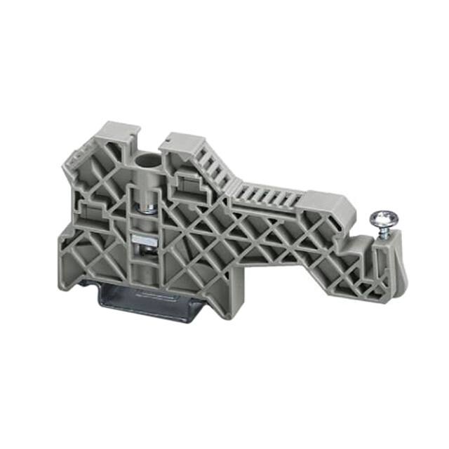 3240223 Phoenix Contact  Zubehör